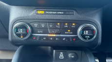 Ford Kuga 1.5 EcoBoost 150 ST-Line X Edition 5dr Petrol Estate